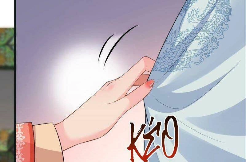 Quận Chúa Vững Vàng, Thiết Lập Nhân Vật Không Thể Vỡ Chapter 55 - 50