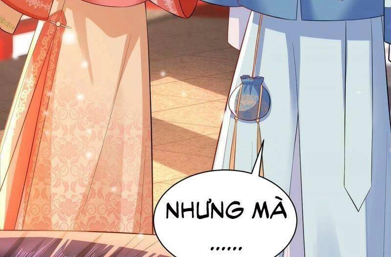 Quận Chúa Vững Vàng, Thiết Lập Nhân Vật Không Thể Vỡ Chapter 55 - 53