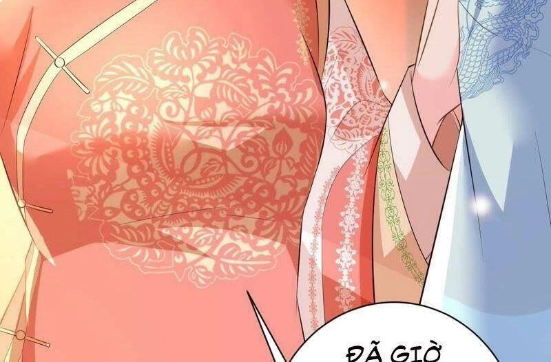 Quận Chúa Vững Vàng, Thiết Lập Nhân Vật Không Thể Vỡ Chapter 55 - 57