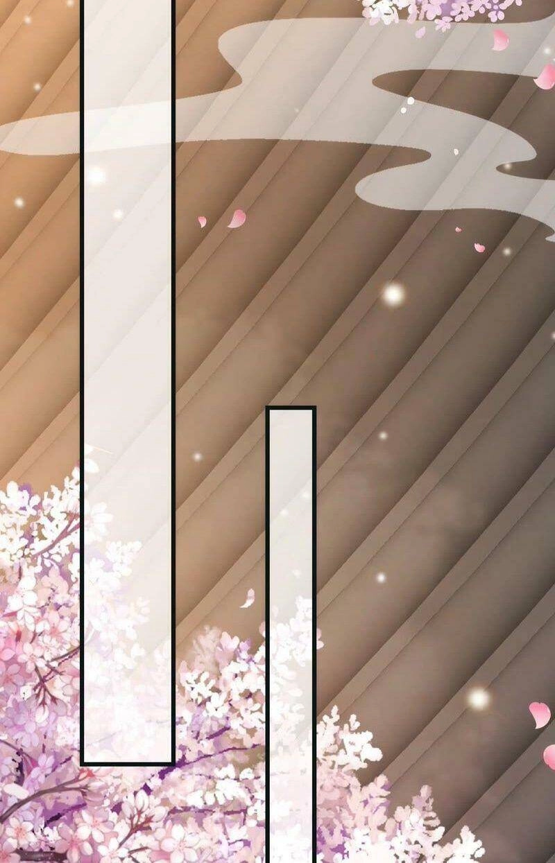 Quận Chúa Vững Vàng, Thiết Lập Nhân Vật Không Thể Vỡ Chapter 56 - 7