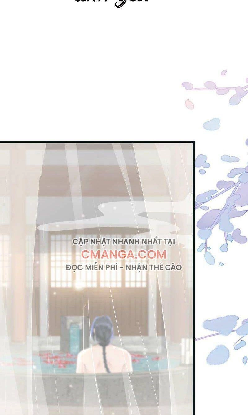 Quận Chúa Vững Vàng, Thiết Lập Nhân Vật Không Thể Vỡ Chapter 56 - 27