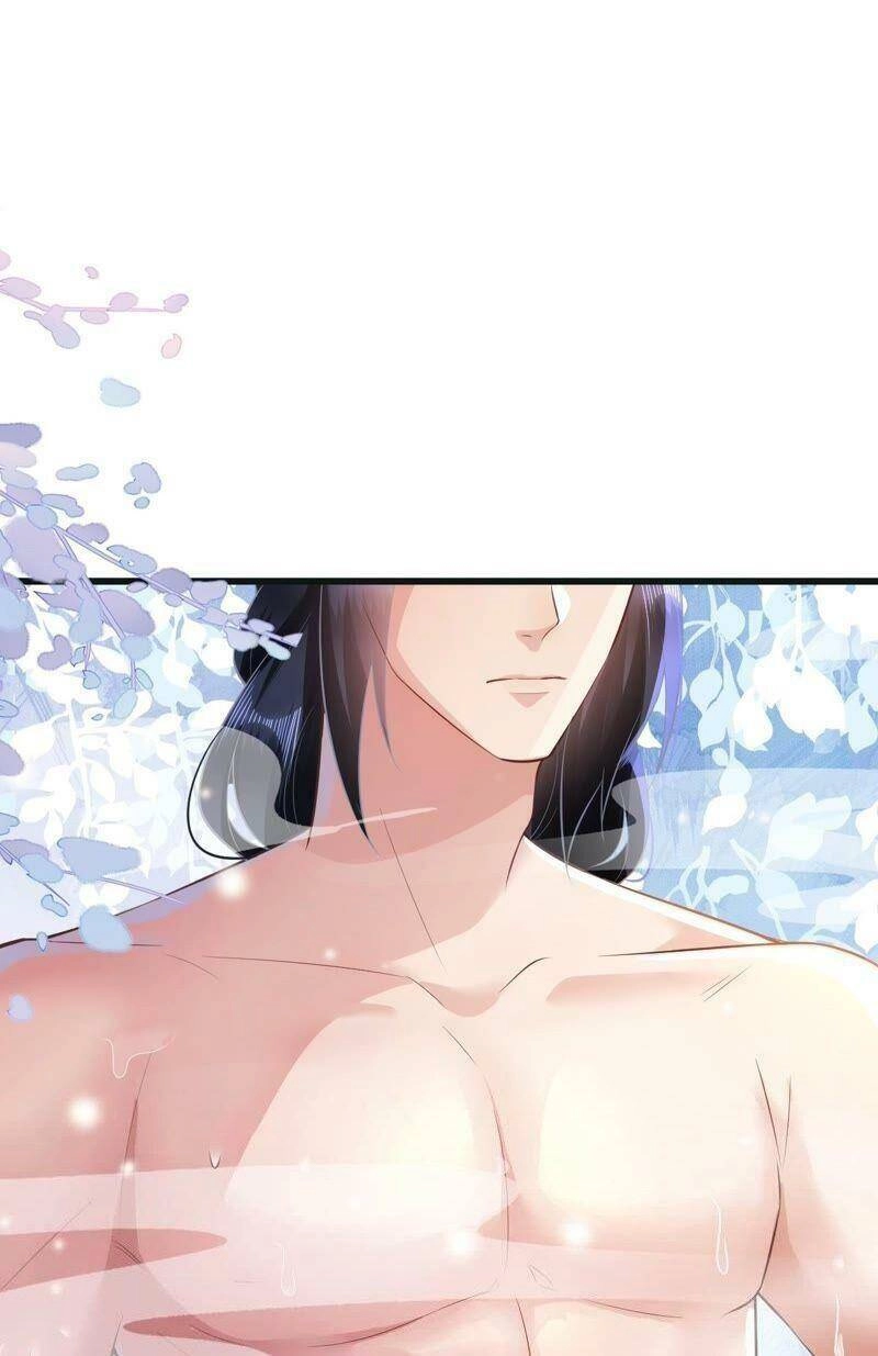 Quận Chúa Vững Vàng, Thiết Lập Nhân Vật Không Thể Vỡ Chapter 56 - 36