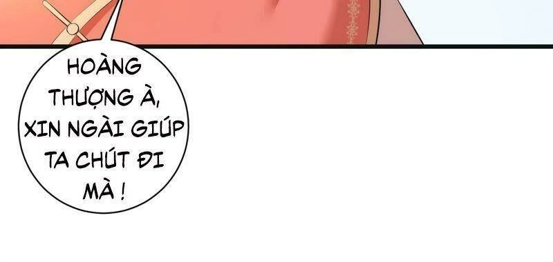 Quận Chúa Vững Vàng, Thiết Lập Nhân Vật Không Thể Vỡ Chapter 56 - 43