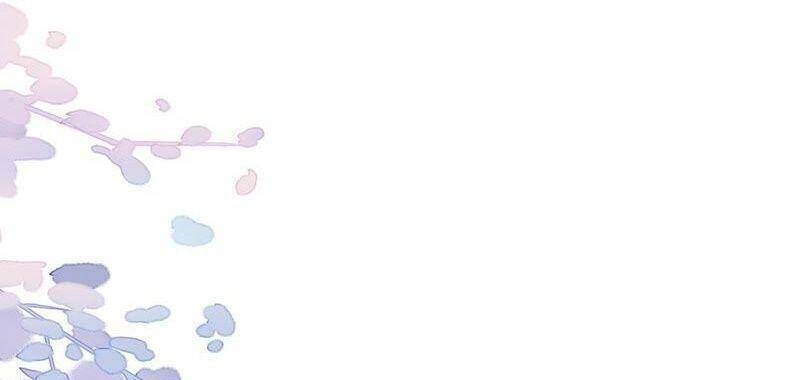 Quận Chúa Vững Vàng, Thiết Lập Nhân Vật Không Thể Vỡ Chapter 56 - 44