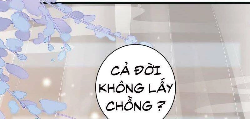 Quận Chúa Vững Vàng, Thiết Lập Nhân Vật Không Thể Vỡ Chapter 56 - 45