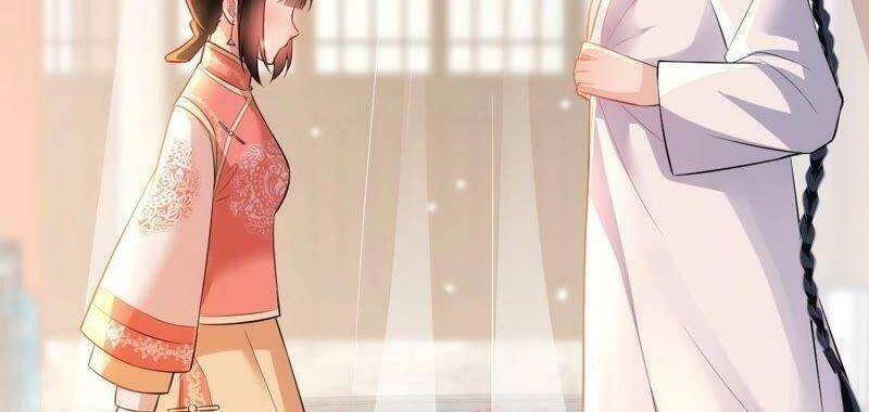 Quận Chúa Vững Vàng, Thiết Lập Nhân Vật Không Thể Vỡ Chapter 56 - 47