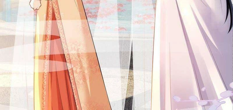 Quận Chúa Vững Vàng, Thiết Lập Nhân Vật Không Thể Vỡ Chapter 56 - 48