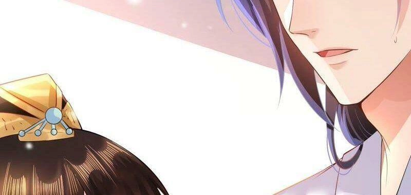 Quận Chúa Vững Vàng, Thiết Lập Nhân Vật Không Thể Vỡ Chapter 56 - 51