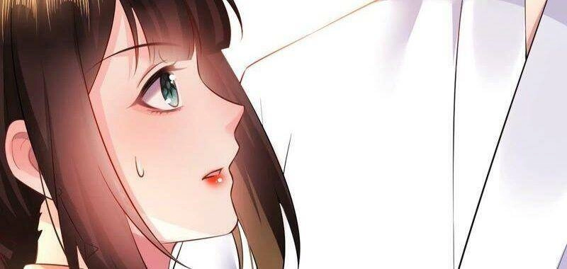 Quận Chúa Vững Vàng, Thiết Lập Nhân Vật Không Thể Vỡ Chapter 56 - 52