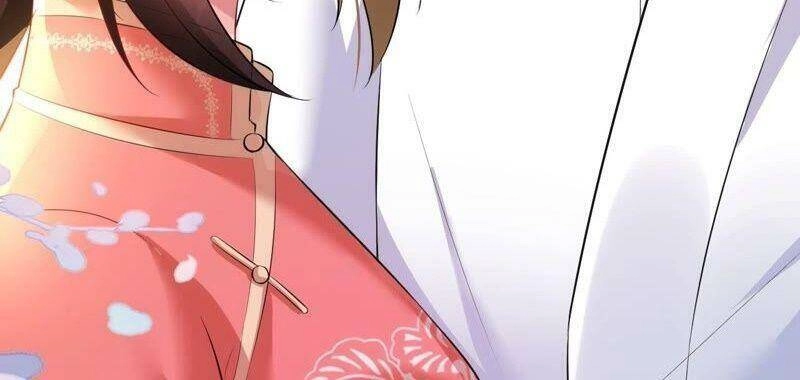 Quận Chúa Vững Vàng, Thiết Lập Nhân Vật Không Thể Vỡ Chapter 56 - 53