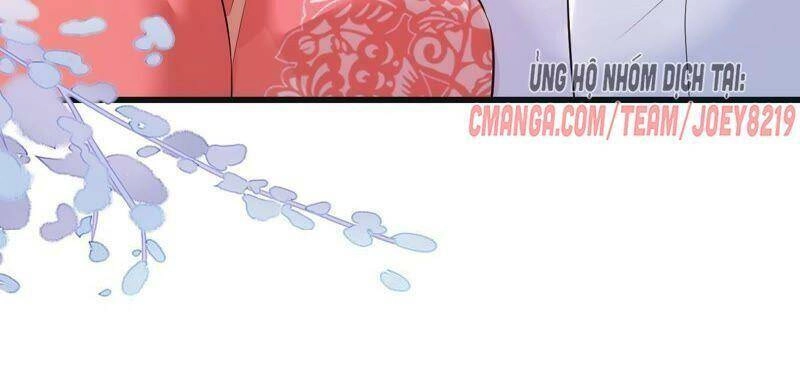 Quận Chúa Vững Vàng, Thiết Lập Nhân Vật Không Thể Vỡ Chapter 56 - 54