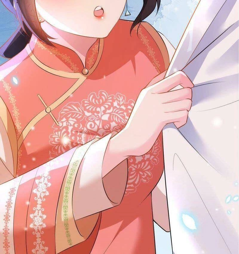 Quận Chúa Vững Vàng, Thiết Lập Nhân Vật Không Thể Vỡ Chapter 57 - 12