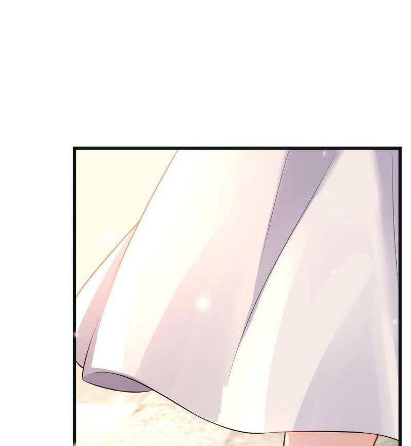 Quận Chúa Vững Vàng, Thiết Lập Nhân Vật Không Thể Vỡ Chapter 57 - 22