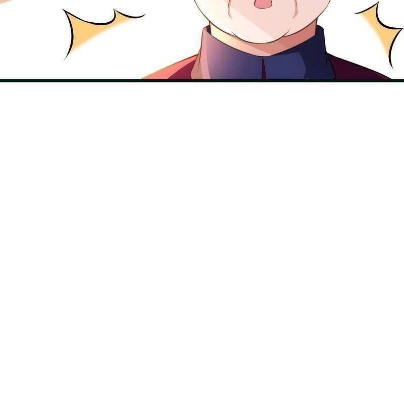 Quận Chúa Vững Vàng, Thiết Lập Nhân Vật Không Thể Vỡ Chapter 57 - 31