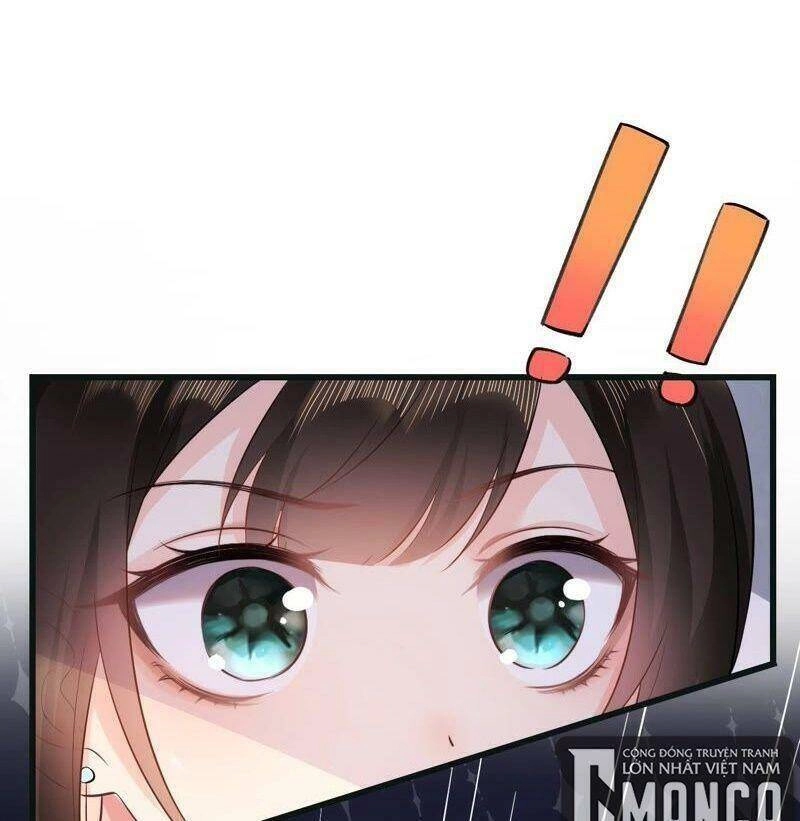 Quận Chúa Vững Vàng, Thiết Lập Nhân Vật Không Thể Vỡ Chapter 57 - 39