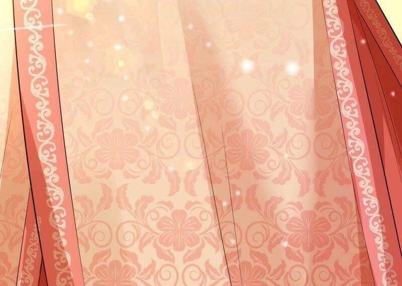 Quận Chúa Vững Vàng, Thiết Lập Nhân Vật Không Thể Vỡ Chapter 57 - 52