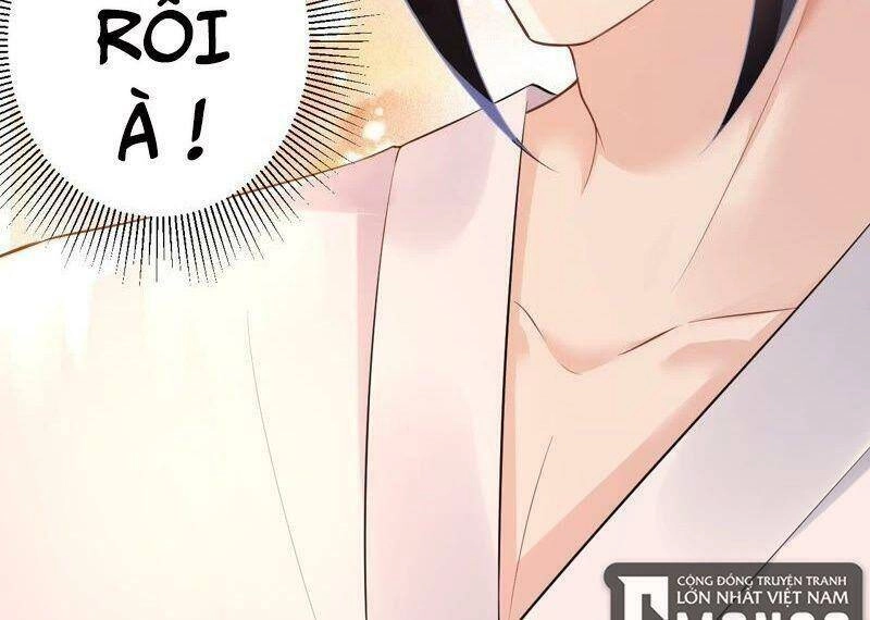 Quận Chúa Vững Vàng, Thiết Lập Nhân Vật Không Thể Vỡ Chapter 57 - 55