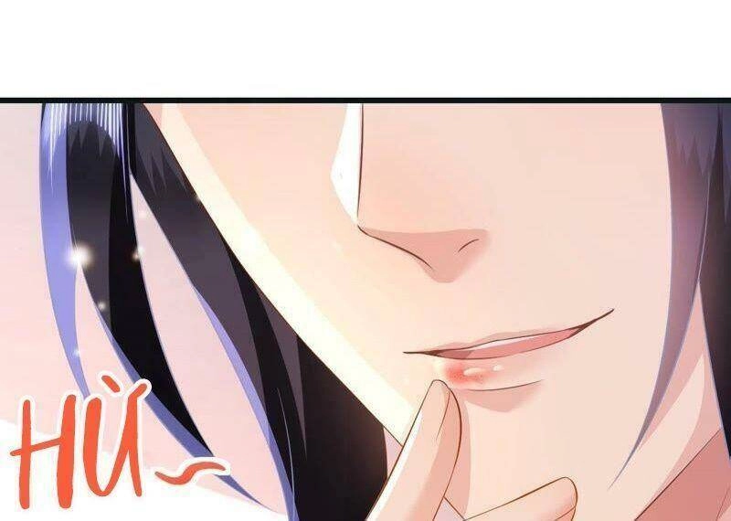 Quận Chúa Vững Vàng, Thiết Lập Nhân Vật Không Thể Vỡ Chapter 57 - 58