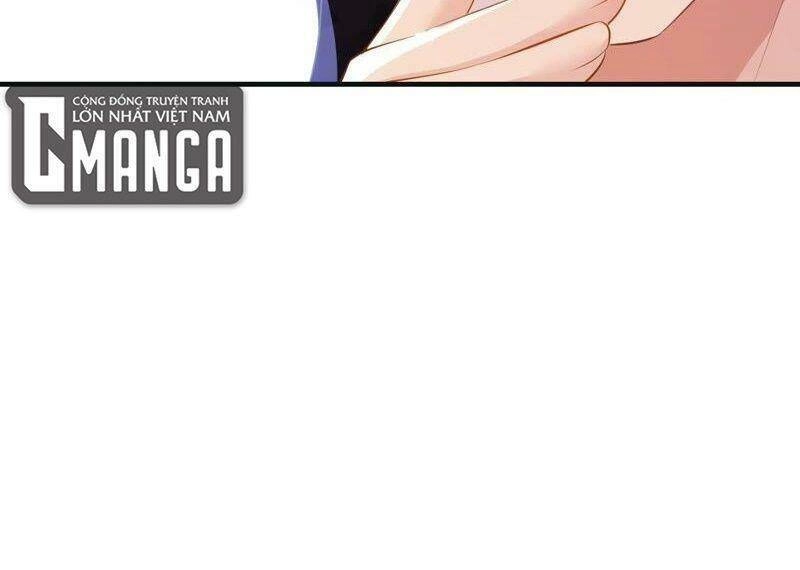 Quận Chúa Vững Vàng, Thiết Lập Nhân Vật Không Thể Vỡ Chapter 57 - 59