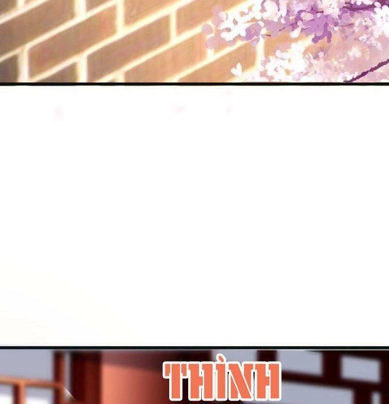 Quận Chúa Vững Vàng, Thiết Lập Nhân Vật Không Thể Vỡ Chapter 58 - 8