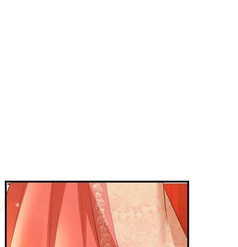 Quận Chúa Vững Vàng, Thiết Lập Nhân Vật Không Thể Vỡ Chapter 58 - 13