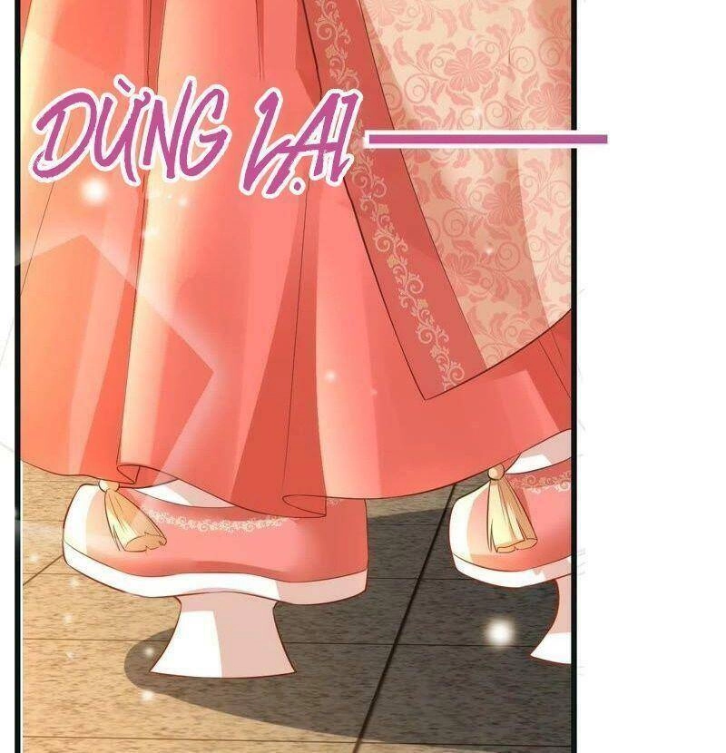 Quận Chúa Vững Vàng, Thiết Lập Nhân Vật Không Thể Vỡ Chapter 58 - 14