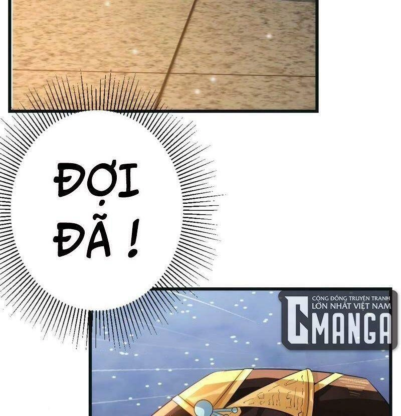 Quận Chúa Vững Vàng, Thiết Lập Nhân Vật Không Thể Vỡ Chapter 58 - 15