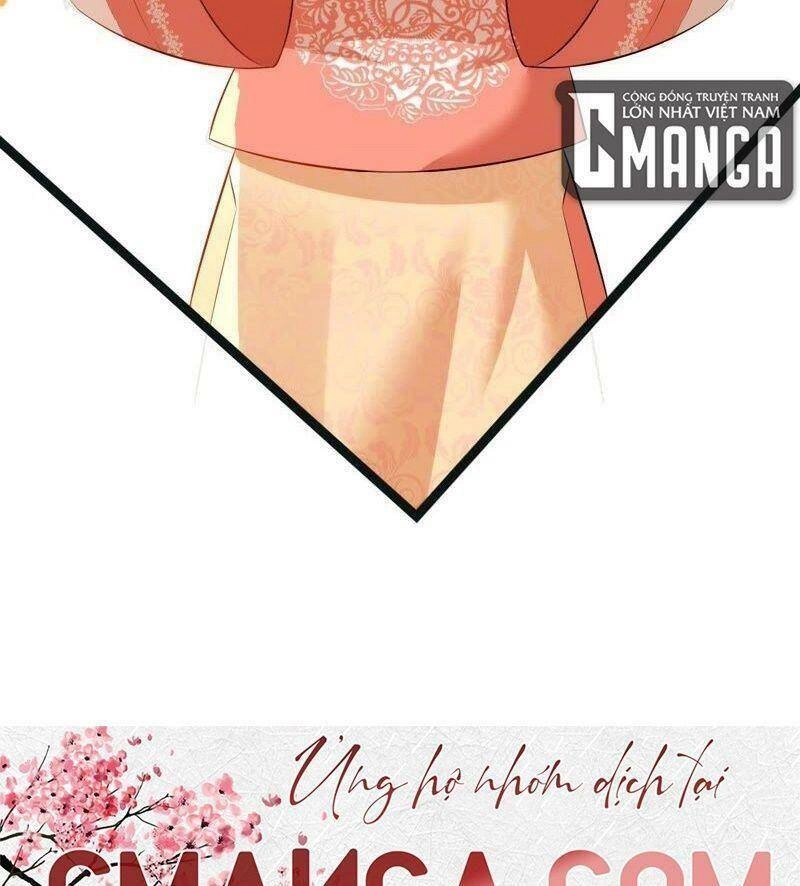 Quận Chúa Vững Vàng, Thiết Lập Nhân Vật Không Thể Vỡ Chapter 58 - 23