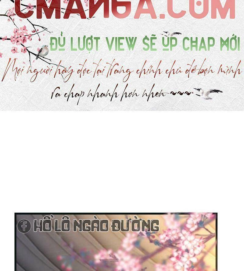 Quận Chúa Vững Vàng, Thiết Lập Nhân Vật Không Thể Vỡ Chapter 58 - 24