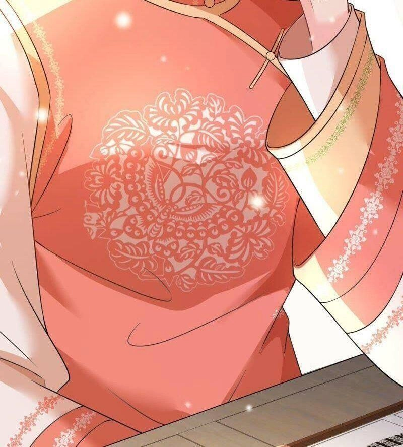 Quận Chúa Vững Vàng, Thiết Lập Nhân Vật Không Thể Vỡ Chapter 58 - 28