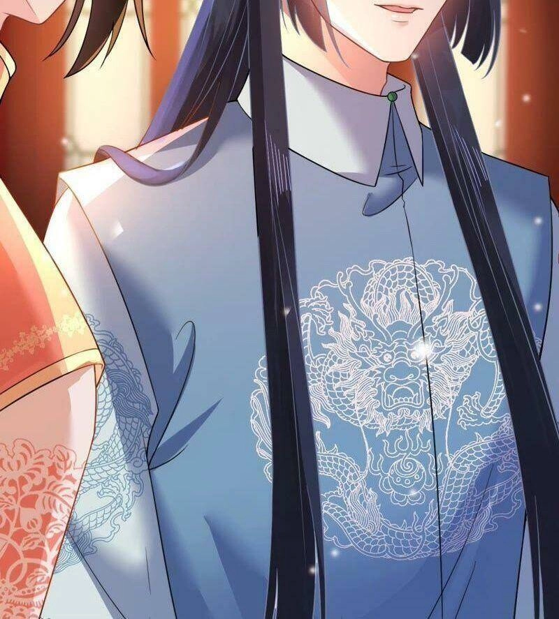 Quận Chúa Vững Vàng, Thiết Lập Nhân Vật Không Thể Vỡ Chapter 58 - 30