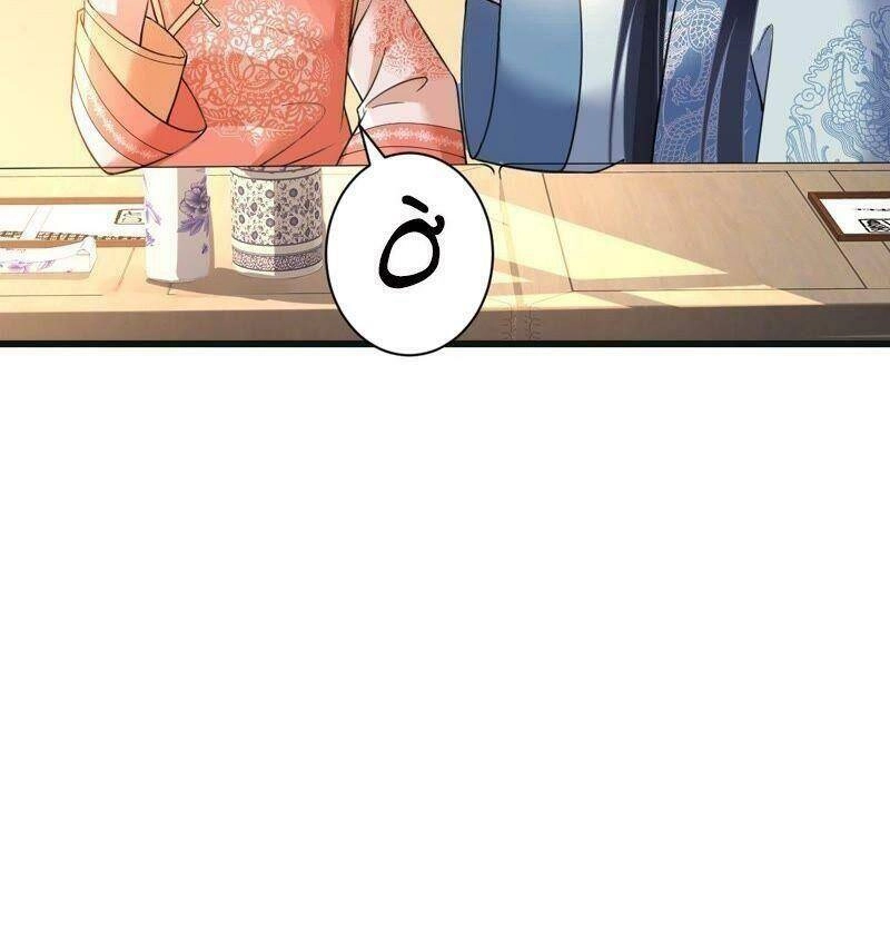 Quận Chúa Vững Vàng, Thiết Lập Nhân Vật Không Thể Vỡ Chapter 58 - 34