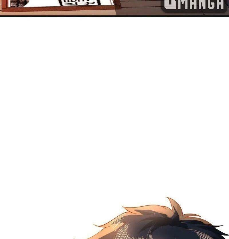 Quận Chúa Vững Vàng, Thiết Lập Nhân Vật Không Thể Vỡ Chapter 58 - 37