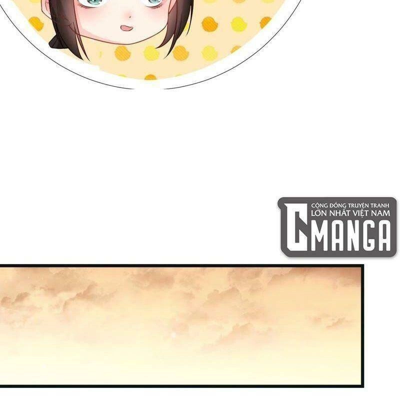 Quận Chúa Vững Vàng, Thiết Lập Nhân Vật Không Thể Vỡ Chapter 58 - 40