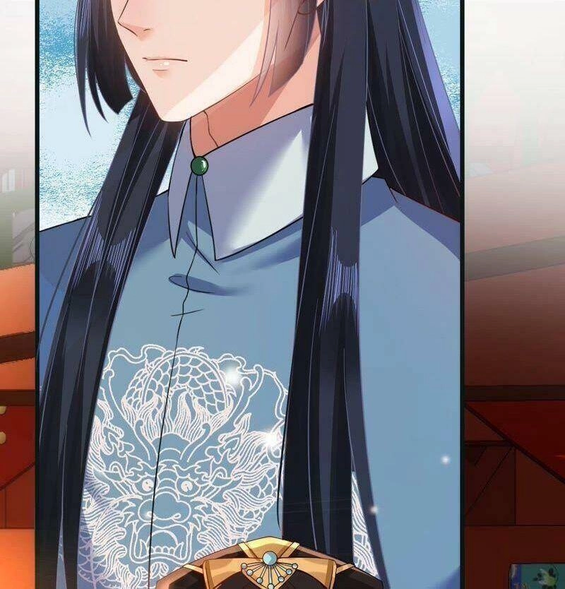 Quận Chúa Vững Vàng, Thiết Lập Nhân Vật Không Thể Vỡ Chapter 58 - 45