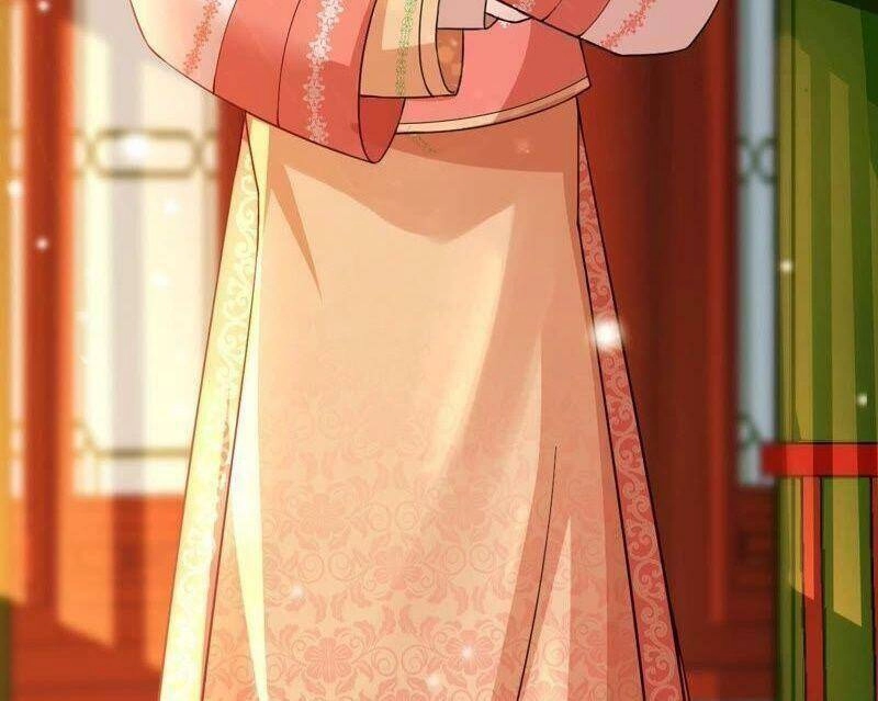 Quận Chúa Vững Vàng, Thiết Lập Nhân Vật Không Thể Vỡ Chapter 58 - 47