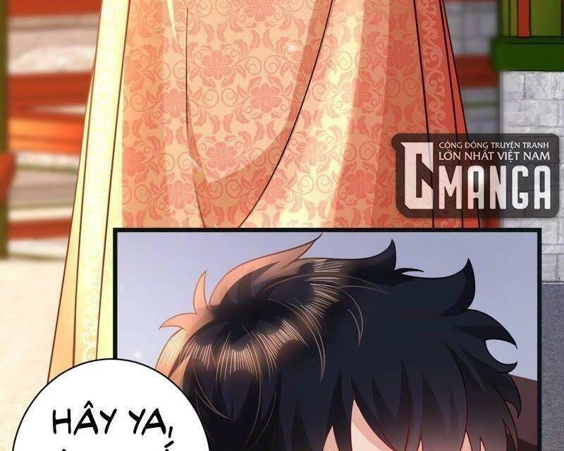 Quận Chúa Vững Vàng, Thiết Lập Nhân Vật Không Thể Vỡ Chapter 58 - 48