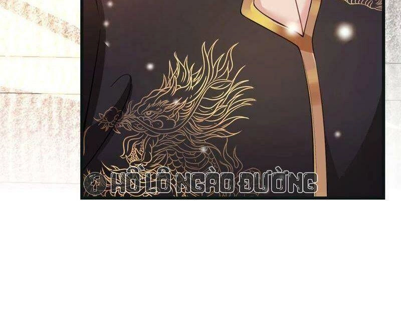 Quận Chúa Vững Vàng, Thiết Lập Nhân Vật Không Thể Vỡ Chapter 58 - 50