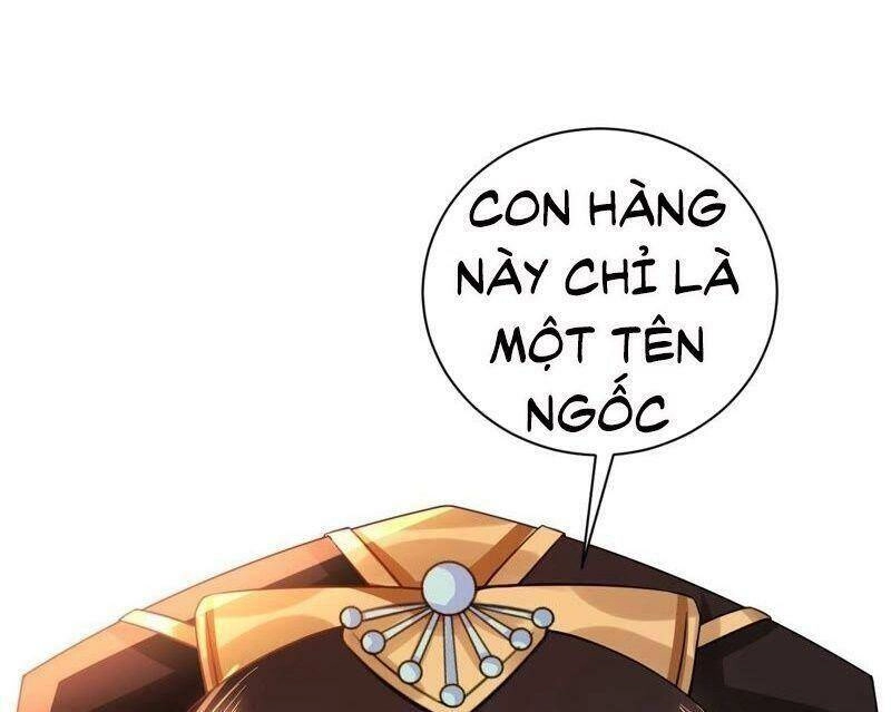 Quận Chúa Vững Vàng, Thiết Lập Nhân Vật Không Thể Vỡ Chapter 58 - 51