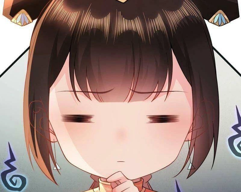 Quận Chúa Vững Vàng, Thiết Lập Nhân Vật Không Thể Vỡ Chapter 58 - 52