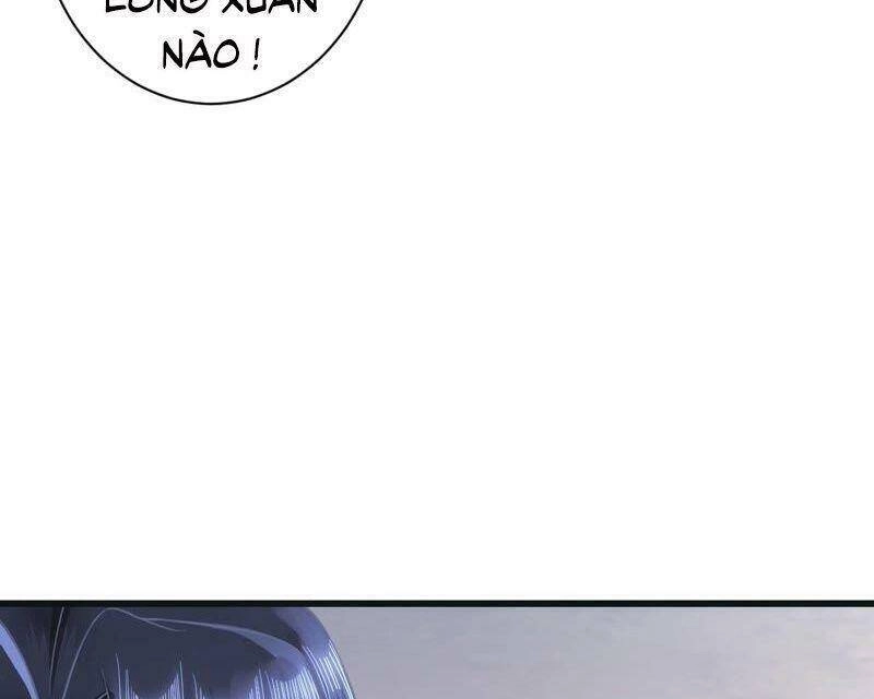 Quận Chúa Vững Vàng, Thiết Lập Nhân Vật Không Thể Vỡ Chapter 58 - 54