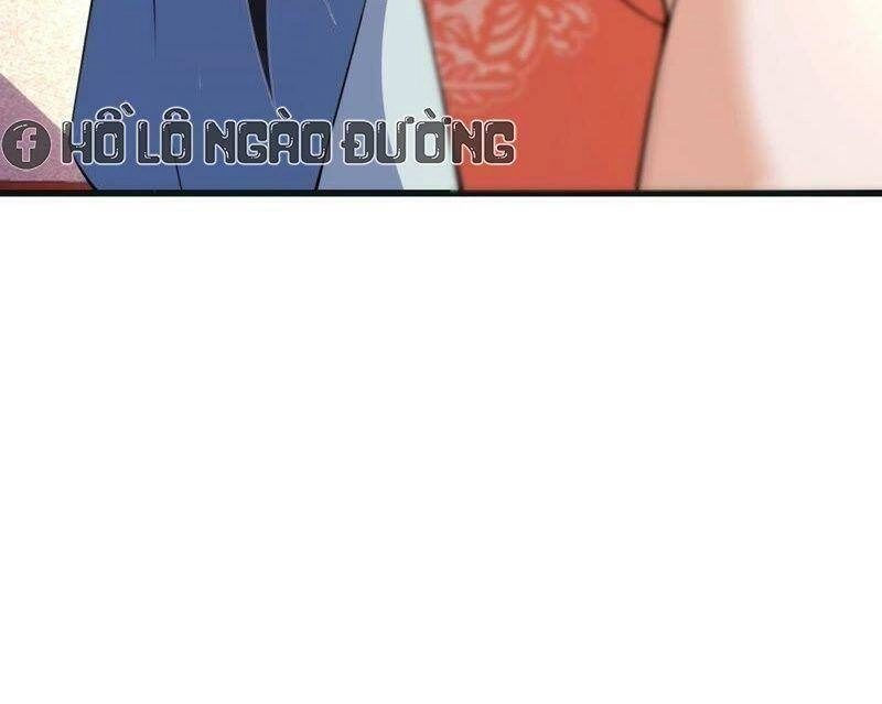 Quận Chúa Vững Vàng, Thiết Lập Nhân Vật Không Thể Vỡ Chapter 58 - 59