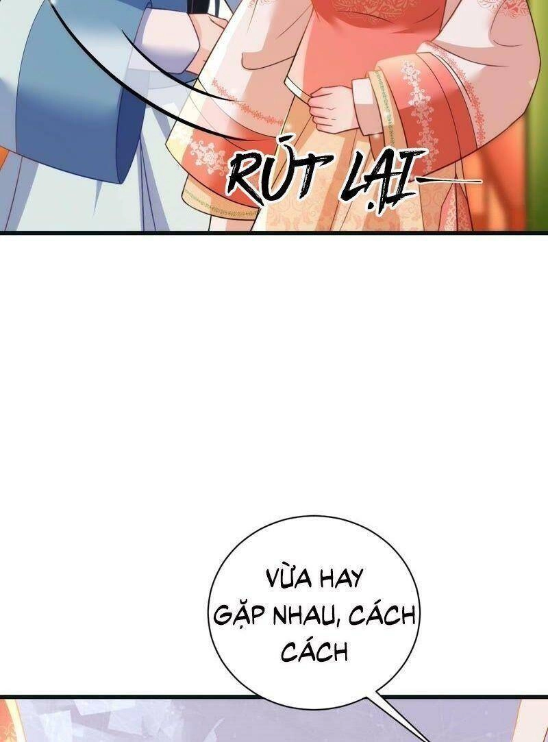 Quận Chúa Vững Vàng, Thiết Lập Nhân Vật Không Thể Vỡ Chapter 59 - 17