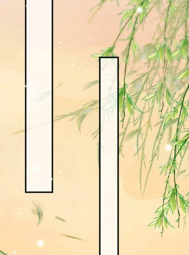 Quận Chúa Vững Vàng, Thiết Lập Nhân Vật Không Thể Vỡ Chapter 59 - 22