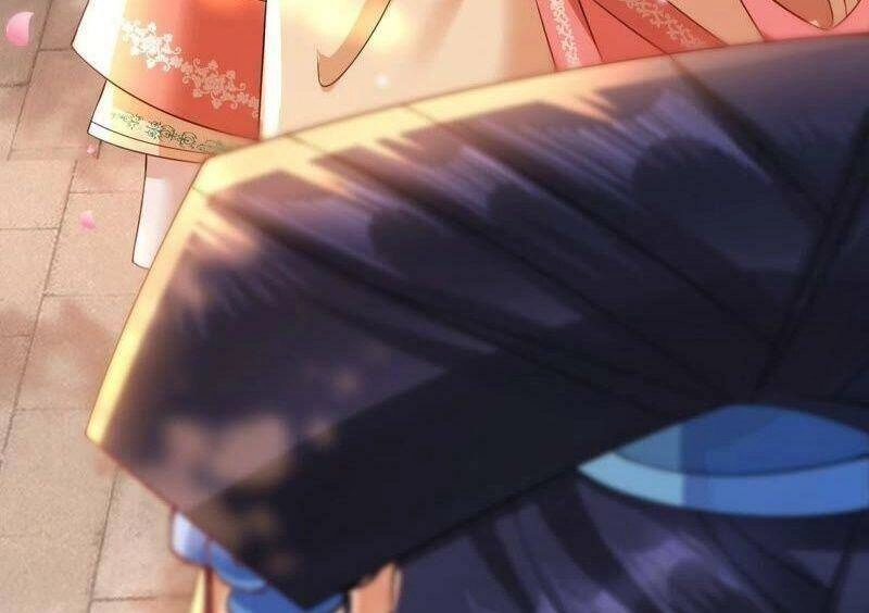 Quận Chúa Vững Vàng, Thiết Lập Nhân Vật Không Thể Vỡ Chapter 59 - 49