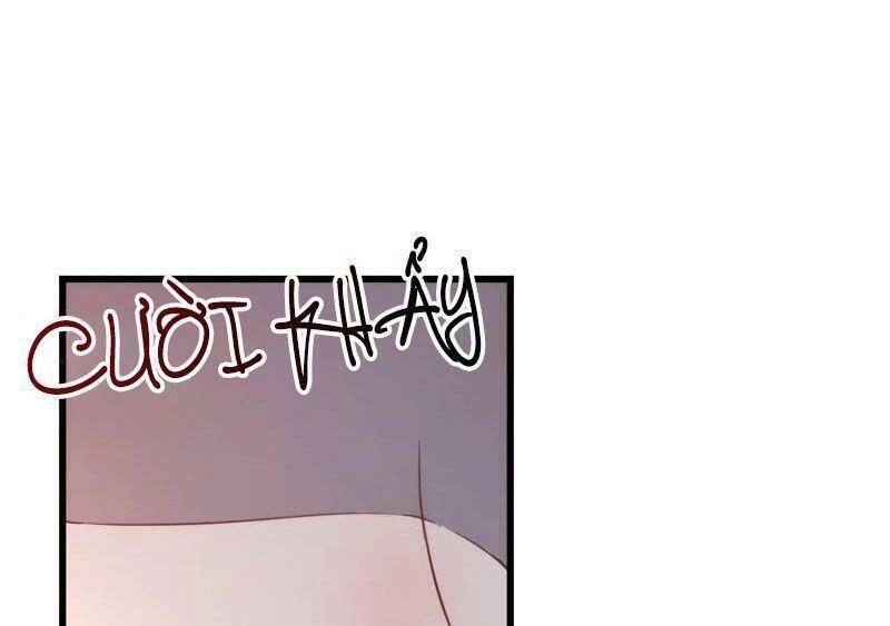 Quận Chúa Vững Vàng, Thiết Lập Nhân Vật Không Thể Vỡ Chapter 59 - 53