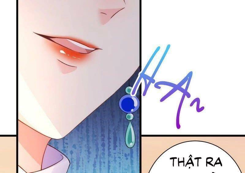 Quận Chúa Vững Vàng, Thiết Lập Nhân Vật Không Thể Vỡ Chapter 59 - 54