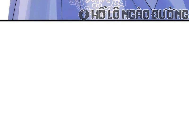 Quận Chúa Vững Vàng, Thiết Lập Nhân Vật Không Thể Vỡ Chapter 59 - 59