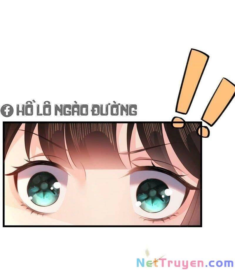 Quận Chúa Vững Vàng, Thiết Lập Nhân Vật Không Thể Vỡ Chapter 60 - 4