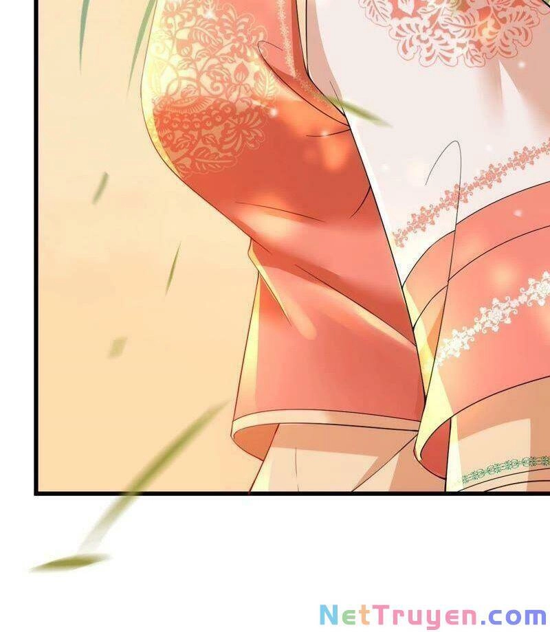 Quận Chúa Vững Vàng, Thiết Lập Nhân Vật Không Thể Vỡ Chapter 60 - 6